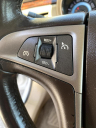 Thumbnail image of 2011 Buick LaCrosse at Approved Auto Outlet, Inc.
