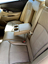 2011 Buick LaCrosse CXL at Approved Auto Outlet, Inc.