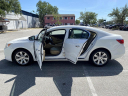 Thumbnail image of 2011 Buick LaCrosse at Approved Auto Outlet, Inc.