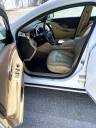 Thumbnail image of 2011 Buick LaCrosse at Approved Auto Outlet, Inc.
