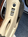 Thumbnail image of 2011 Buick LaCrosse at Approved Auto Outlet, Inc.