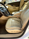 Thumbnail image of 2011 Buick LaCrosse at Approved Auto Outlet, Inc.