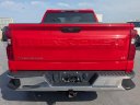 2022 Chevrolet Silverado 1500 Limited LT at Jerry Ulm Dodge Chrysler Jeep_DMS