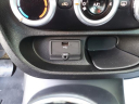 Thumbnail image of 2015 FIAT 500L at Parkside Total Auto Care