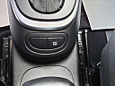 2015 FIAT 500L Easy at Parkside Total Auto Care