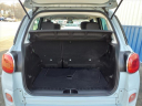 Thumbnail image of 2015 FIAT 500L at Parkside Total Auto Care