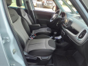 Thumbnail image of 2015 FIAT 500L at Parkside Total Auto Care