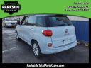 Thumbnail image of 2015 FIAT 500L at Parkside Total Auto Care