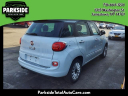 Thumbnail image of 2015 FIAT 500L at Parkside Total Auto Care
