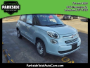 Thumbnail image of 2015 FIAT 500L at Parkside Total Auto Care