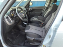 Thumbnail image of 2015 FIAT 500L at Parkside Total Auto Care