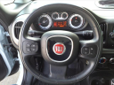 Thumbnail image of 2015 FIAT 500L at Parkside Total Auto Care