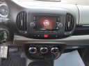 Thumbnail image of 2015 FIAT 500L at Parkside Total Auto Care