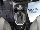 Thumbnail image of 2015 FIAT 500L at Parkside Total Auto Care