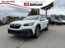 Thumbnail image of 2020 Subaru Outback at Dodgeland of Columbia (New)