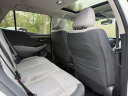 Thumbnail image of 2020 Subaru Outback at Dodgeland of Columbia (New)