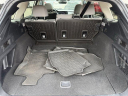 Thumbnail image of 2020 Subaru Outback at Dodgeland of Columbia (New)