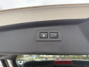 Thumbnail image of 2020 Subaru Outback at Dodgeland of Columbia (New)