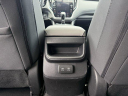 Thumbnail image of 2020 Subaru Outback at Dodgeland of Columbia (New)