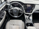 Thumbnail image of 2020 Subaru Outback at Dodgeland of Columbia (New)
