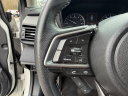 Thumbnail image of 2020 Subaru Outback at Dodgeland of Columbia (New)