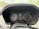 Thumbnail image of 2020 Subaru Outback at Dodgeland of Columbia (New)