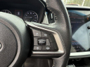 Thumbnail image of 2020 Subaru Outback at Dodgeland of Columbia (New)