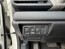 Thumbnail image of 2020 Subaru Outback at Dodgeland of Columbia (New)