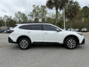 Thumbnail image of 2020 Subaru Outback at Dodgeland of Columbia (New)