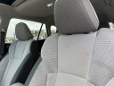 Thumbnail image of 2020 Subaru Outback at Dodgeland of Columbia (New)