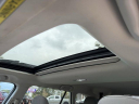 Thumbnail image of 2020 Subaru Outback at Dodgeland of Columbia (New)