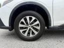 Thumbnail image of 2020 Subaru Outback at Dodgeland of Columbia (New)