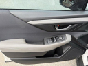 Thumbnail image of 2020 Subaru Outback at Dodgeland of Columbia (New)