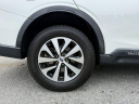Thumbnail image of 2020 Subaru Outback at Dodgeland of Columbia (New)