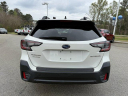 Thumbnail image of 2020 Subaru Outback at Dodgeland of Columbia (New)