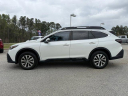 Thumbnail image of 2020 Subaru Outback at Dodgeland of Columbia (New)