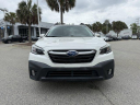 Thumbnail image of 2020 Subaru Outback at Dodgeland of Columbia (New)