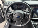 Thumbnail image of 2020 Subaru Outback at Dodgeland of Columbia (New)