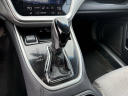 Thumbnail image of 2020 Subaru Outback at Dodgeland of Columbia (New)