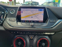 Thumbnail image of 2022 Chevrolet Blazer at LorenzoBuickGMC of Miami, FL