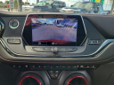 Thumbnail image of 2022 Chevrolet Blazer at LorenzoBuickGMC of Miami, FL