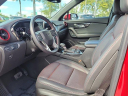 Thumbnail image of 2022 Chevrolet Blazer at LorenzoBuickGMC of Miami, FL