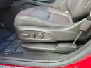 Thumbnail image of 2022 Chevrolet Blazer at LorenzoBuickGMC of Miami, FL