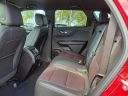 Thumbnail image of 2022 Chevrolet Blazer at LorenzoBuickGMC of Miami, FL