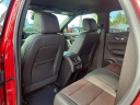 Thumbnail image of 2022 Chevrolet Blazer at LorenzoBuickGMC of Miami, FL