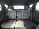 Thumbnail image of 2022 Chevrolet Blazer at LorenzoBuickGMC of Miami, FL