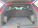 2022 Chevrolet Blazer RS at LorenzoBuickGMC of Miami, FL
