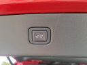 Thumbnail image of 2022 Chevrolet Blazer at LorenzoBuickGMC of Miami, FL