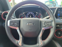 Thumbnail image of 2022 Chevrolet Blazer at LorenzoBuickGMC of Miami, FL