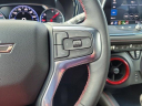 Thumbnail image of 2022 Chevrolet Blazer at LorenzoBuickGMC of Miami, FL